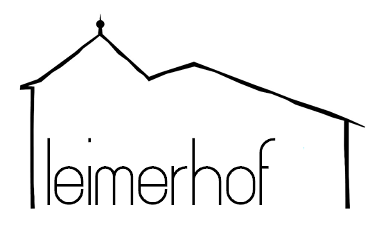 Der Leimerhof