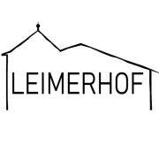 (c) Leimerhof.it